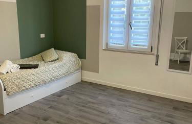 Villa Alberta - Foto 16