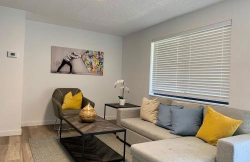 Harbourside Flats - Foto 13