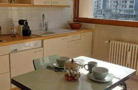 Le Chamois - Foto 14