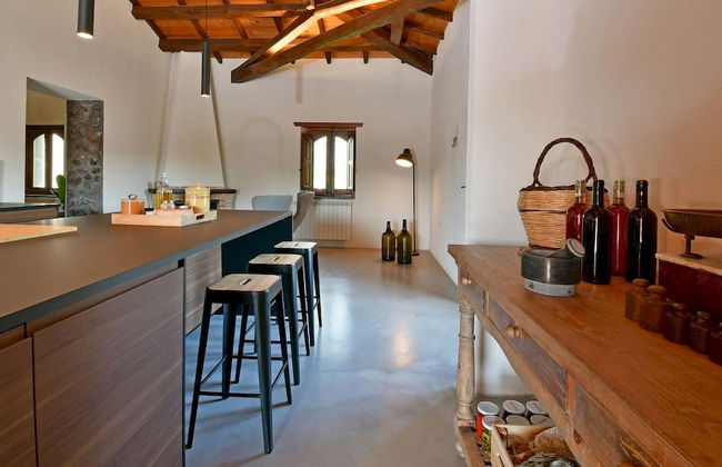 Villa Terre Normanne 13 - Foto 2