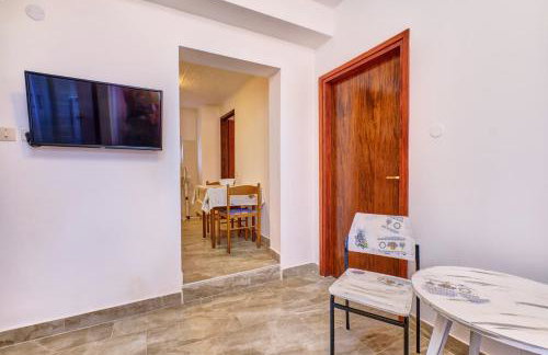 Eco Secluded apartments Zabodarski - Foto 63