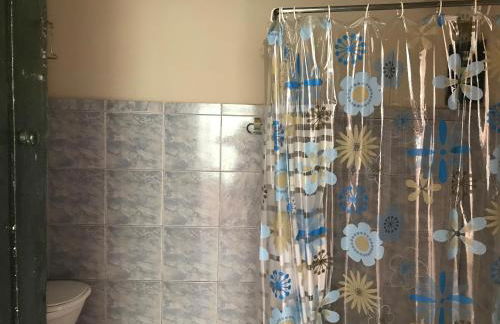 Casa por temporada - Foto 35