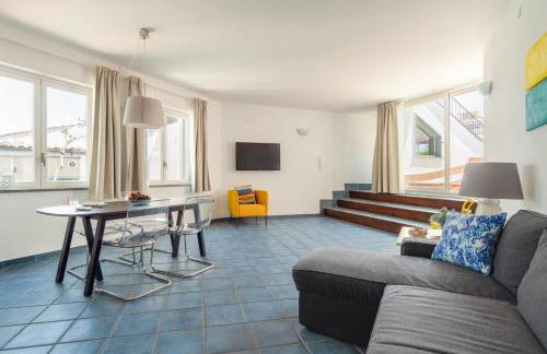 Blue54 - Pozzillo sul mare fra l'Etna e Taormina - Foto 16