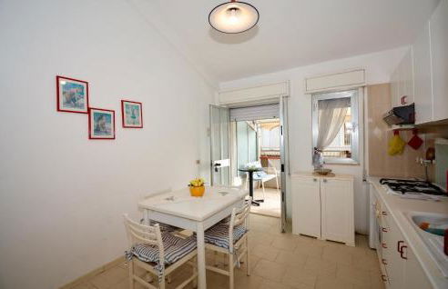 La Casa Di Adele - Foto 9