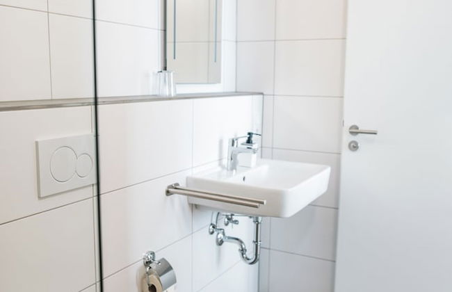 Gästehaus Meiwes - Foto 33