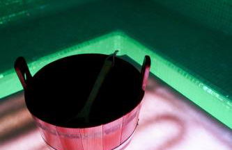 Huge Golf and Spa Mansion 8 min from Puerto Banus - Photo 55