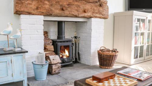 3 Elm Cottage - Foto 4