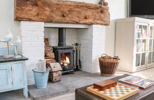 3 Elm Cottage - Foto 4