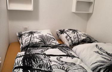 Studio with terrace in the center with AC - Foto 7