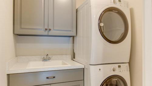 404A The Hilltop House - Foto 4