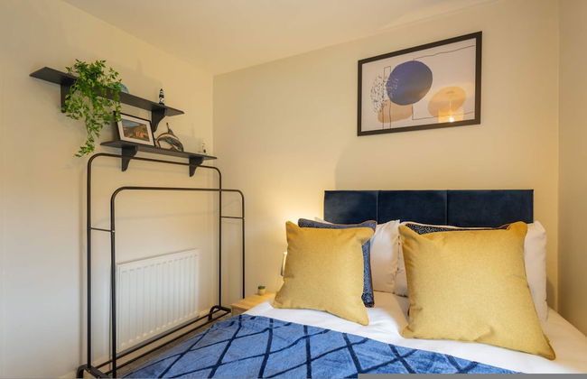 Host Stay The Braes - Foto 16