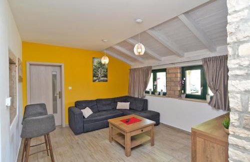 House Marta 2157 - Foto 28