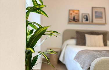 Loft Mamalú Jerez - Foto 1