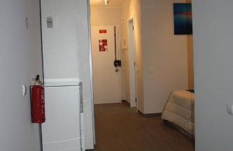 Ventur Flat - Foto 20