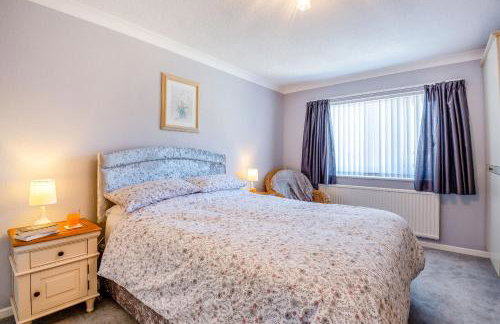 Cororion Cottage - Foto 11