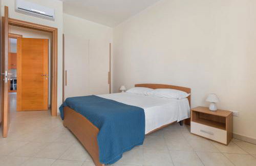 L'Attico Di - Foto 13