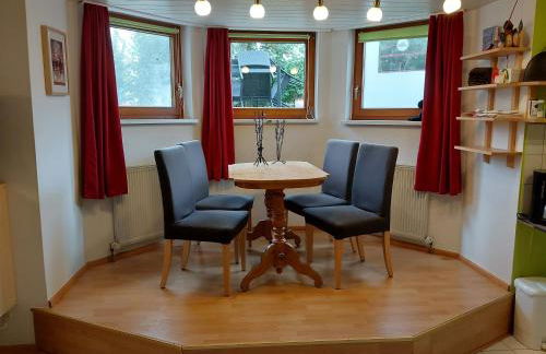 Ferienappartement Weisel - Photo 8