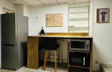 Cosy duplex à Issy-les-Moulineaux - Foto 11