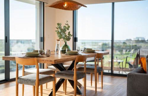 Priolo in Ponta Delgada - 5th floor Apartment - Photo 1