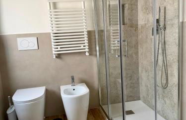 GV Apartments - Photo 13