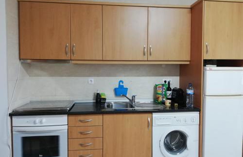 Flamingo Apartment - Photo 15