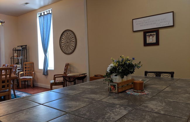 Broadway Loft - Photo 17