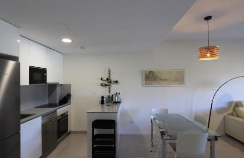 Sinatra Home - Foto 6