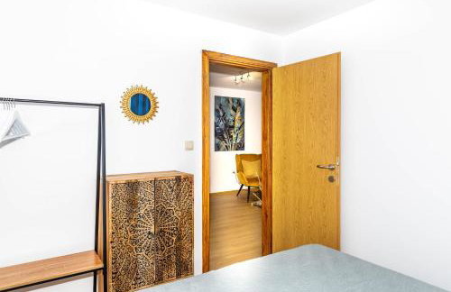 Kuća za odmor Mare - Foto 19