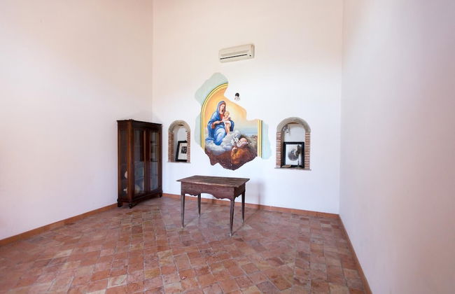 La Casa Del Priore - Foto 24