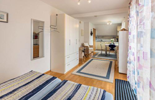 Ferienwohnung Ingrid Heyes - Foto 10