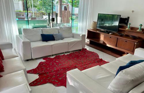 Casa de praia em Toquinho - Foto 17