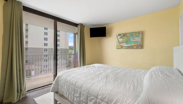 Windward 408w Edgewater - Foto 2, Habitación