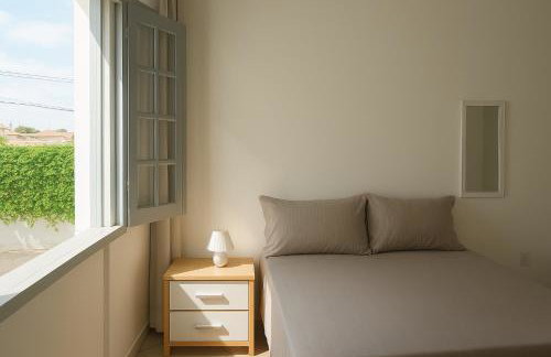 Essencial Flat I - Com Garagem - No Centro - Em condomínio, com portaria 24h - Foto 7