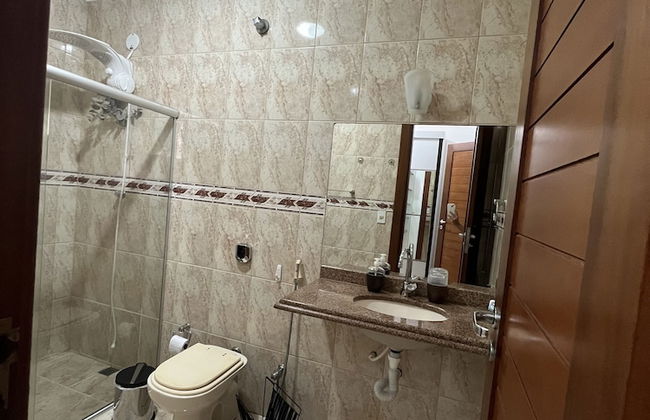 Casa Palmer - Photo 18