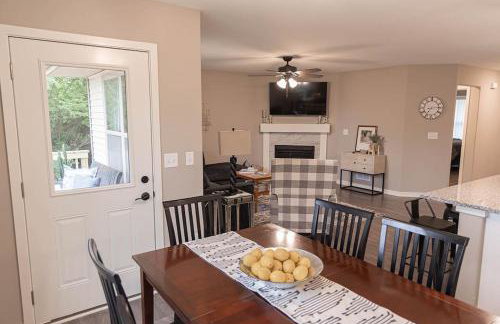 Brand New 3 Bedroom! - Foto 14