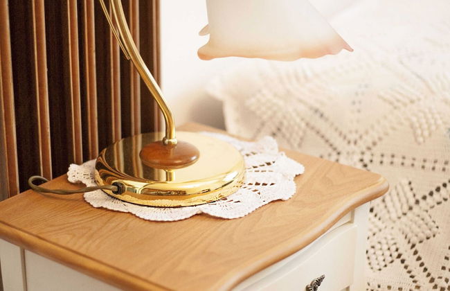 Countryside Getaway near River & Sea - Foto 16