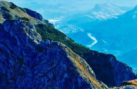 Ferienwohnung Auszeit Füssen - Foto 30