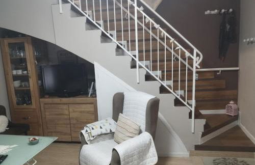 CASA GORDON - Photo 8