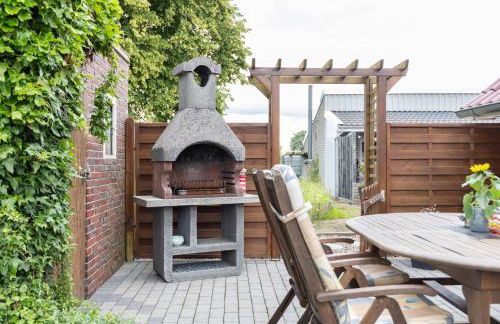 Ferienwohnung Landleben 35195 - Foto 46