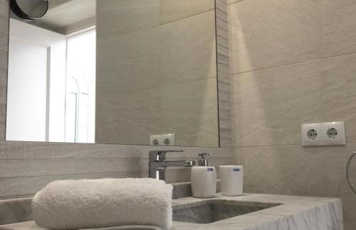 Apartamento San Pedro - Foto 14