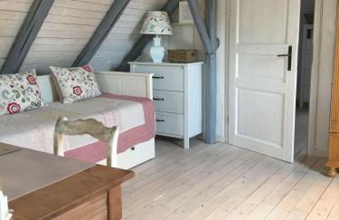 "Liebes Lottchen" - Foto 13