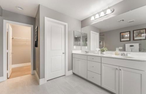 Large Groups! Game Room BBQ, Spacious, Near Strip - Photo 38