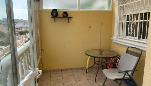 Beach house, 2 pools and 50-meter terrace - Foto 2