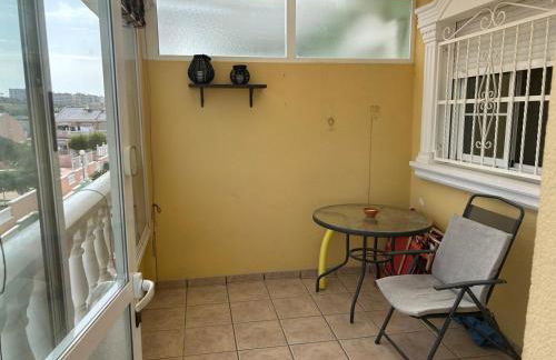 Beach house, 2 pools and 50-meter terrace - Foto 2