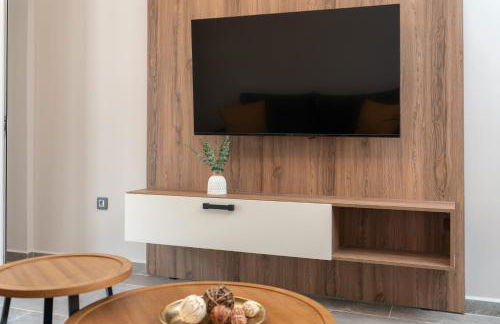 Sami Diamond Apartments - Foto 74