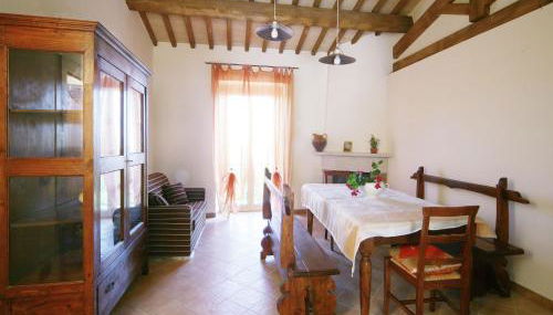 Mansion in Montefiascone With Swimming Pool - Foto 4