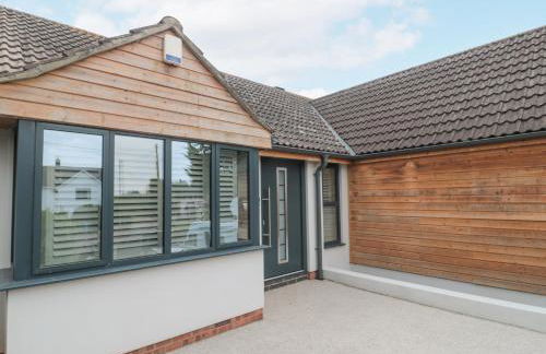 Orchard Leigh - Foto 39