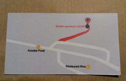 Studio Elvis - Foto 18