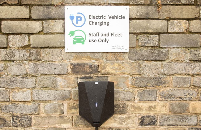 Remaotel Seafield Court Apartments - Foto 75