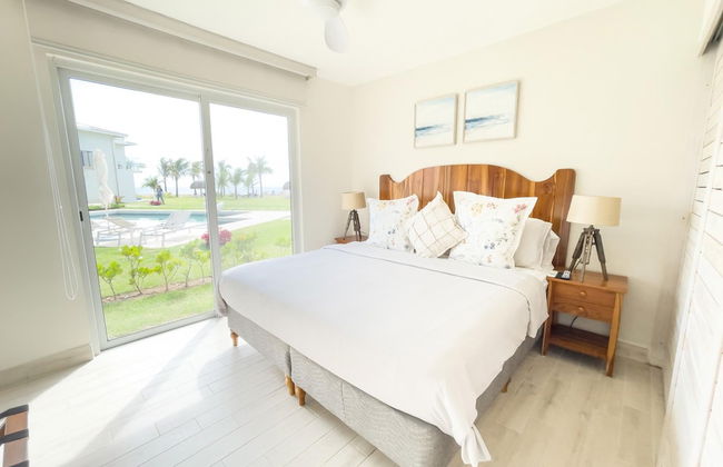 Residences C2-pbb in Chame - Photo 4